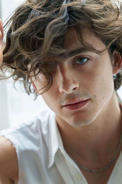 timothee chalamet chanel perfume|timothée chalamet chanel.